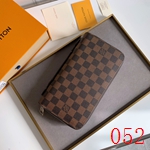 偽物ルイヴィトン財布